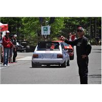 ASAMA2014D2 (29).JPG
